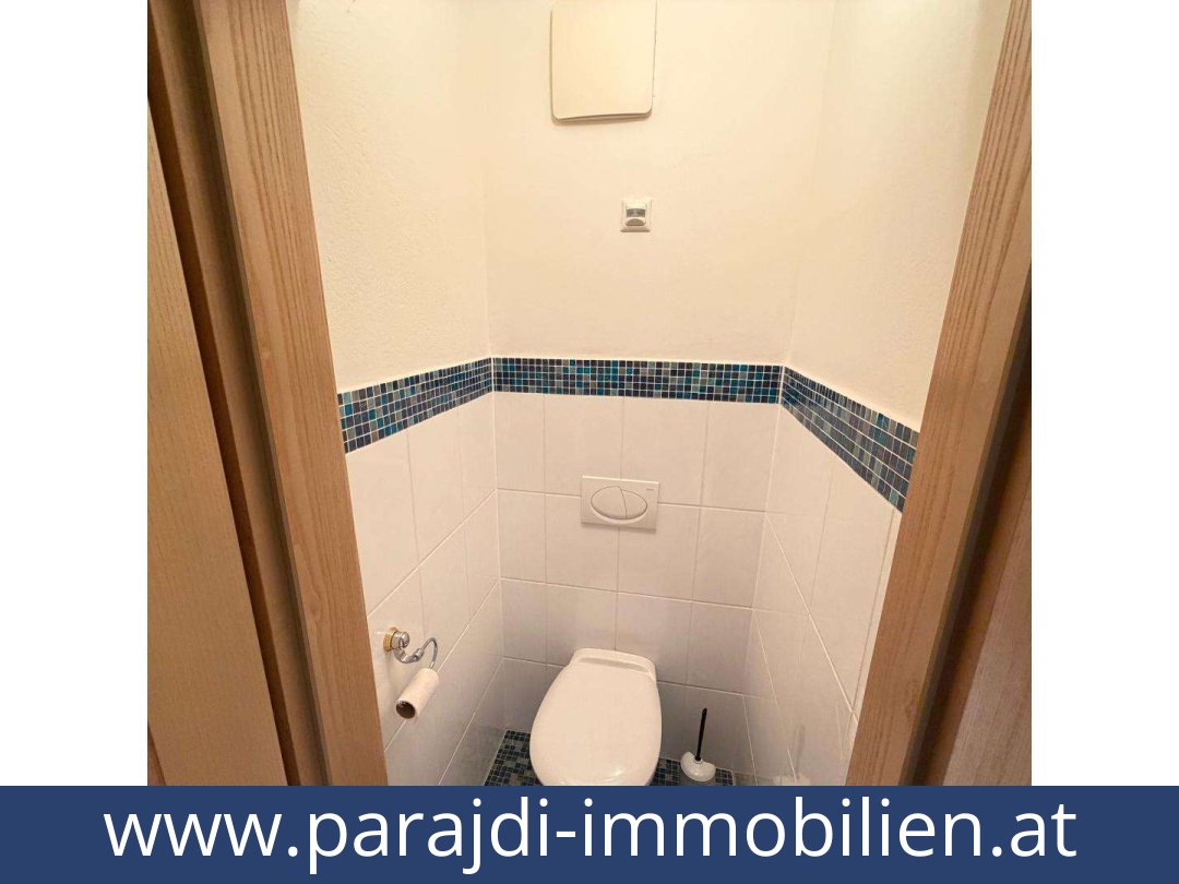 austria-homes-nestelbach bei graz-8302-20251208234723-0052001033.jpg austria-homes-nestelbach bei graz-8302-20251208234723-0052001033.jpg